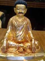 Tibetan Buddhist statue, Karmapa Statue, Dakini Statues, Manjushri statue,
Vajrapani Statue, Vajrayogini Statue, kurkulla statue, Medicine Buddha,
Tibetan Tantra, Tibetan Buddhist, statue and crafts